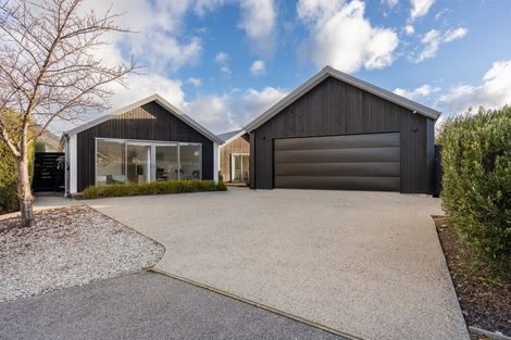 Photo of property in 3 Shipton Court, Lower Shotover, Queenstown, 9304