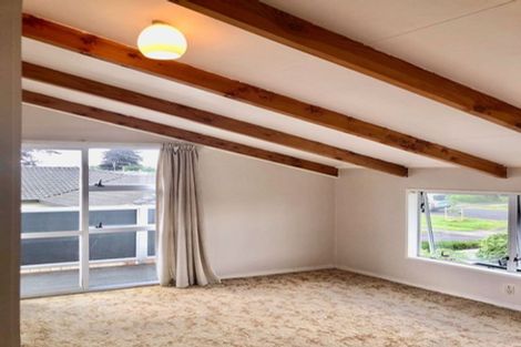 Photo of property in 24 Grey Street, Cambridge, 3434