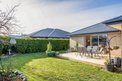 Photo of property in 8 Ellesmere Street, Marshland, Christchurch, 8083