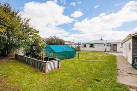 Photo of property in 68 Bredins Line, Marton, 4710