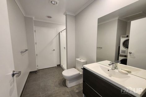 Photo of property in 11/4 Matimati Place, Hobsonville, Auckland, 0616