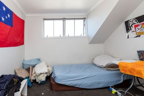 Photo of property in 83 Chiefs Court, Hamilton East, Hamilton, 3216