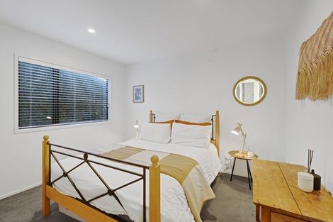 Photo of property in 30 Bayly Road, Moturoa, New Plymouth, 4310