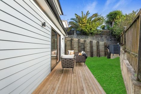 Photo of property in 10 Colum Place, Bucklands Beach, Auckland, 2014
