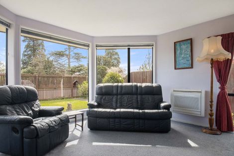 Photo of property in 142 Racecourse Road, Sockburn, Christchurch, 8042