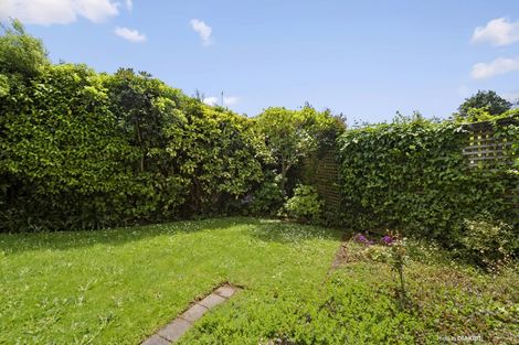 Photo of property in 80 Warwick Street, Wilton, Wellington, 6012