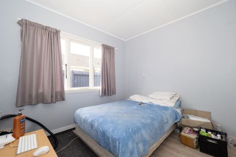 Photo of property in 82 Creek Road, Allenton, Ashburton, 7700