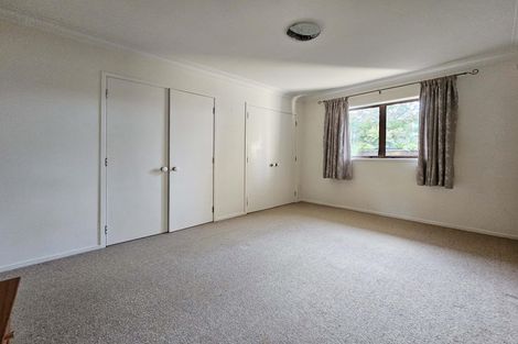 Photo of property in 8 Mill End, Pahurehure, Papakura, 2113