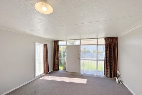 Photo of property in 1/73 Chapman Street, Richmond, Invercargill, 9810