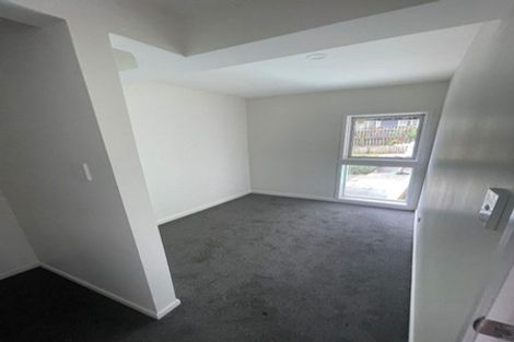 Photo of property in 7a Clayburn Road, Glen Eden, Auckland, 0602