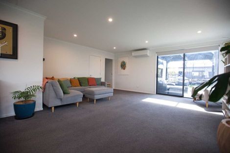 Photo of property in 4 Capper Crescent, Chartwell, Hamilton, 3210