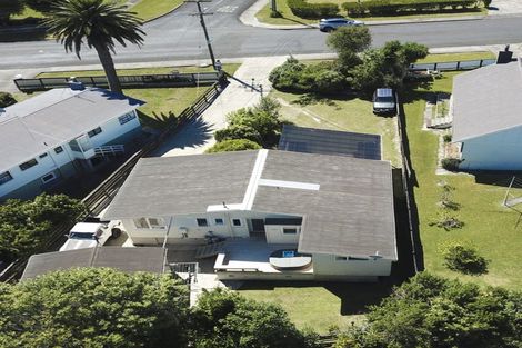Photo of property in 71 Ranfurly Street, Dargaville, 0310
