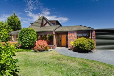 Photo of property in 14 Chelsea Avenue, Richmond, 7020