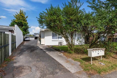 Photo of property in 14c Malfroy Road, Victoria, Rotorua, 3010