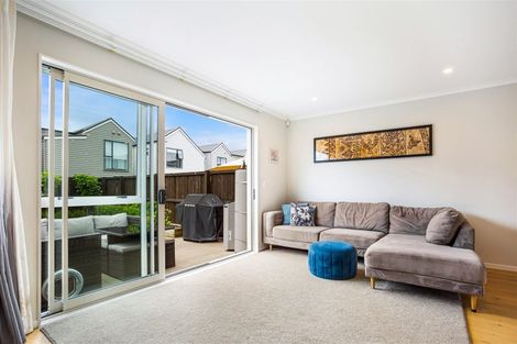 Photo of property in 18 Plover Road, Hobsonville, Auckland, 0616