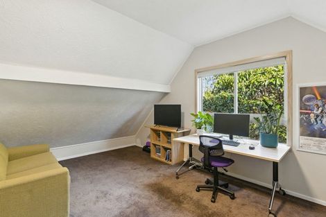 Photo of property in 98 Leinster Avenue, Raumati South, Paraparaumu, 5032