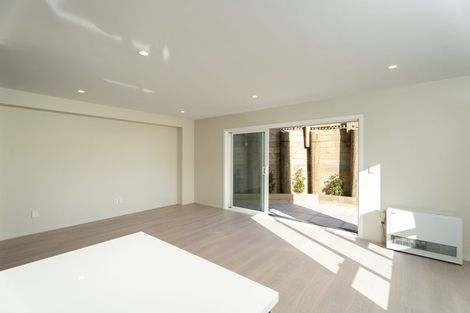 Photo of property in 9 Swinton Place, Churton Park, Wellington, 6037