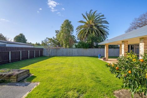 Photo of property in 88 West Street, Greytown, 5712