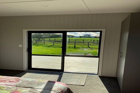 Photo of property in 4894 Ohaupo Road, Te Awamutu, Ohaupo, 3883