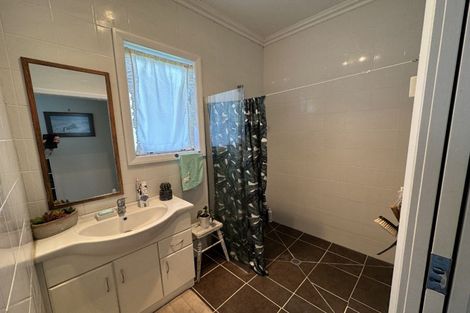 Photo of property in 66 Conway Road, Eltham, 4322