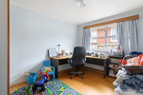 Photo of property in 15b Tawa Street, Melville, Hamilton, 3206