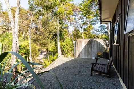 Photo of property in 5 Lancewood Lane, Pahi, Paparoa, 0571