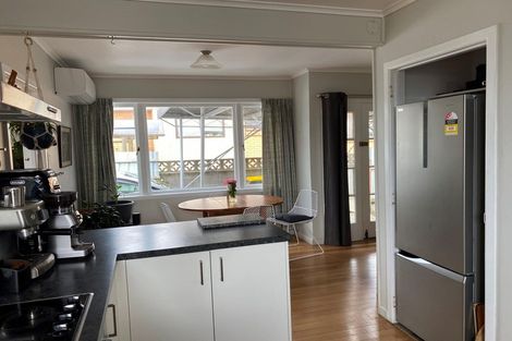 Photo of property in 30a Seddon Street, Te Puke, 3119