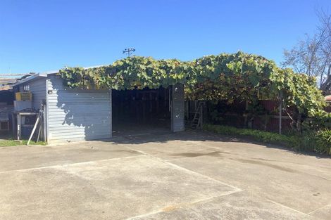 Photo of property in 9 Freyberg Terrace, Waipukurau, 4200