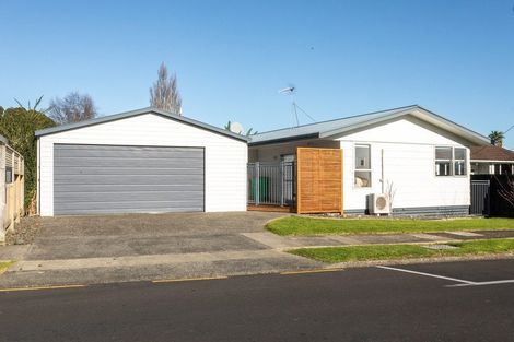 Photo of property in 101 Lowe Avenue, Thames, 3500