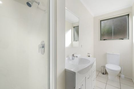 Photo of property in 94 Hedditch Street, Wanaka, 9305