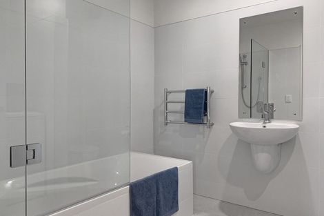 Photo of property in 4 Reads Quay, Gisborne, 4010