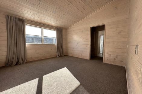 Photo of property in 8 Ranui Street, Matua, Tauranga, 3110