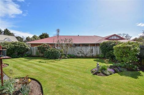 Photo of property in 24a Glenbrook Drive, Mosgiel, 9024