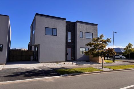 Photo of property in 59 Deal Street, Wigram, Christchurch, 8042