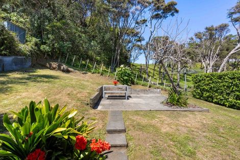 Photo of property in 43a Whiritoa Beach Road, Whiritoa, Whangamata, 3691