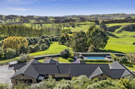Photo of property in 178 Whitehall Road, Karapiro, Cambridge, 3496