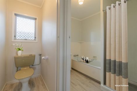 Photo of property in 1/37 Gardner Avenue, New Lynn, Auckland, 0600