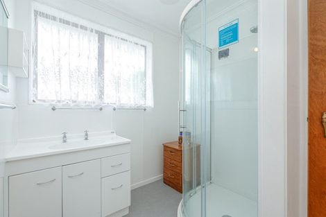 Photo of property in 19 Hakanoa Street, Huntly, 3700