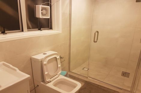 Photo of property in 2 Lotus Lane, Mangere East, Auckland, 2024