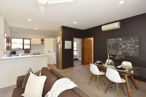 Photo of property in 310 Withells Road, Avonhead, Christchurch, 8042