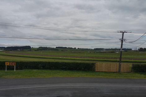 Photo of property in 400 Racecourse Road, Te Awamutu, 3800