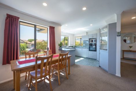 Photo of property in 26 Heritage Crescent, Richmond, 7020