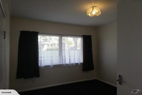 Photo of property in 10a Howard Road, Taradale, Napier, 4112