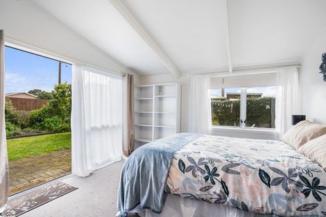 Photo of property in 31 Korau Road, Tikipunga, Whangarei, 0112