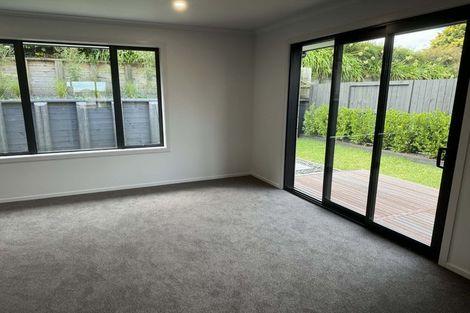 Photo of property in 20 Carlingford Rise, Dinsdale, Hamilton, 3204