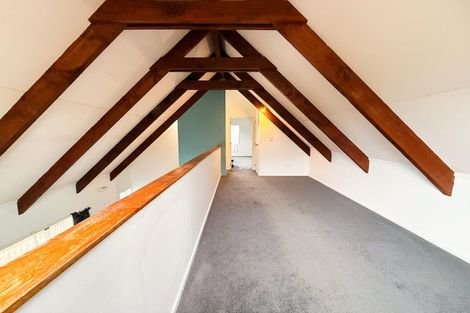 Photo of property in 47h Ambler Avenue, Glen Eden, Auckland, 0602