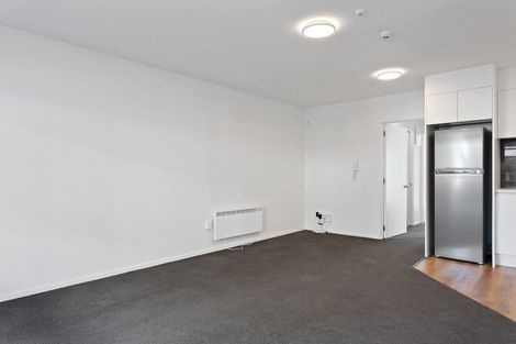 Photo of property in Amuri Park Apartments, 19/280 Bealey Avenue, Christchurch Central, Christchurch, 8013