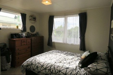Photo of property in 15 Kaka Crescent, Tokoroa, 3420
