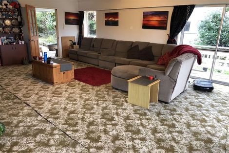Photo of property in 1715 Kihikihi Road, Te Awamutu, 3800
