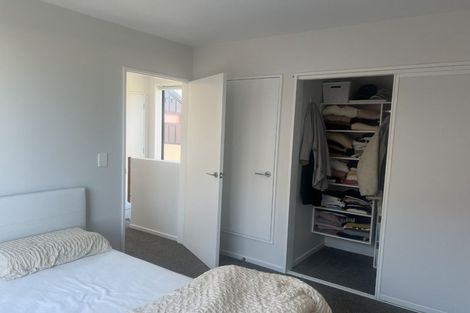 Photo of property in 2/58 Derby Street, St Albans, Christchurch, 8014